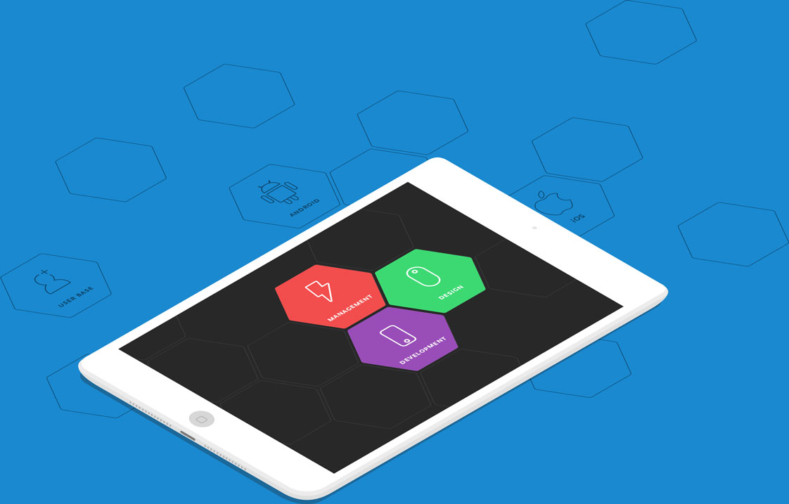 ThinkApps for Watch Image