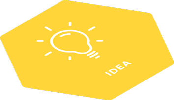 ThinkApps for Watch Image